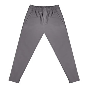 Protection anti-coupure renforcée en HPPE et nylon tricoté double face, résistante à l'usure, avec fermeture à cordon, grade 5, pour l'industrie de la viande - Product Image 3