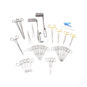 เครื่องมือวินิจฉัยคุณภาพพรีเมียมขายดีที่สุด ออกแบบตามความต้องการ - Product Image 6