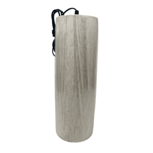 โคมไฟแขวนไฟฟ้าสไตล์โมเดิร์นคุณภาพเยี่ยม ดีไซน์หรูหรา พร้อมโคมไฟตั้งโต๊ะแบบธรรมชาติ สำหรับอ่านหนังสือในร่มและให้แสงสว่างบนเพดาน - Product Image 1