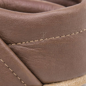 Zapatos de Bebé a Medida, Suela Suave, Transpirables, Calzado Diario, Diseño Cómodo y Ligero para Caminar - Product Image 5