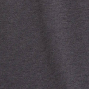High Quality Breathable Lightweight Men Tank Top Made In Pakistan Low Price Fashion Summer Wear Men Tank Top - Product Image 6