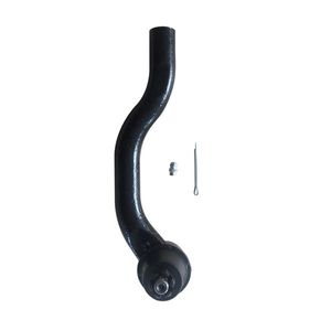 Nuovo Set di 12 Bracci di Controllo per Honda Accord e Acura TSX, Kit Completo per Sospensioni - Product Image 4