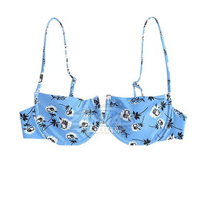 ชุดบิกินี่ผู้หญิงคุณภาพสูงแบบสั่งทำพิเศษ ราคาประหยัด - Product Image 3