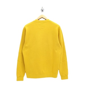 Sweat en coton éponge de qualité supérieure à manches longues décontracté vente en gros hiver printemps vêtements pour hommes haut personnalisé marque goutte épaule - Product Image 5