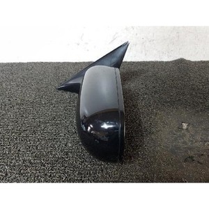 กระจกมองข้างมือสอง Grandeur/Azera รุ่น 876103L000 - Product Image 5