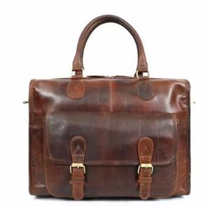 Genuine Quality Lightweight Laptop <b>Backpack</b> Slim Design Business Travel Bag At Unbeatable Price By Manufacturer - Product Image 5