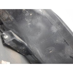 ไฟท้ายรถมือสอง Taurus รุ่นขวา AG1313B504 - Product Image 5