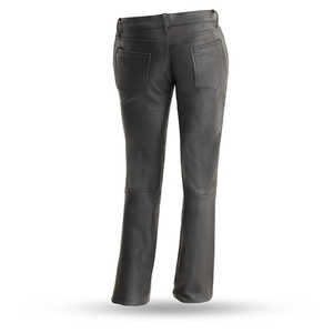 Pantalones para Mujer Alexis - Product Image 2