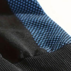 Ensemble de rashguards pour homme, confort maximal, séchage rapide, tenue de sport pour entraînement et performance athlétique - Product Image 6