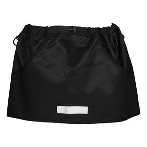 Gilet d'entraînement pour chien en plein air pour femmes, léger, pour manipulatrices, avec plusieurs compartiments de rangement pour leur dummies - Product Image 4