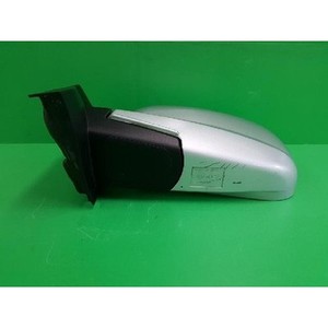 กระจกมองข้างมือสอง Kyron รุ่น 7891109001SAF - Product Image 6