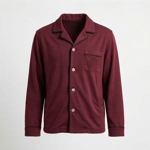 Chaqueta de Motociclista de Cuero Genuino para Hombre de la Mejor Calidad, Nueva Colección de Invierno, Chaquetas de Motocicleta con Protecciones Desmontables Personalizadas - Product Image 1