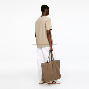 Polo de poliéster 100% al por mayor, camiseta personalizada para hombre, camisetas bordadas personalizadas, Polo para hombre - Product Image 5