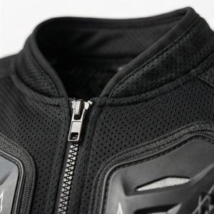 Veste de moto en cuir véritable pour homme de qualité supérieure, nouvelle arrivée, vestes de moto d'hiver, protections amovibles, personnalisables - Product Image 4