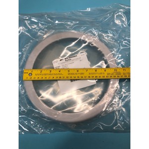 AMAT 0020-22237 ANILLO DE CUBIERTA DE 8 PULGADAS, 156156 - Equipo y Piezas de Semiconductores de Confianza de Global Legacy - Product Image 3