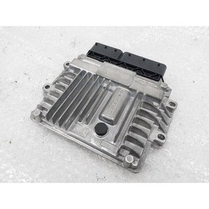 เร็กซ์ตัน ใช้ ECU และโมดูลคอมพิวเตอร์มือสอง รุ่น A6655401632 - Product Image 2