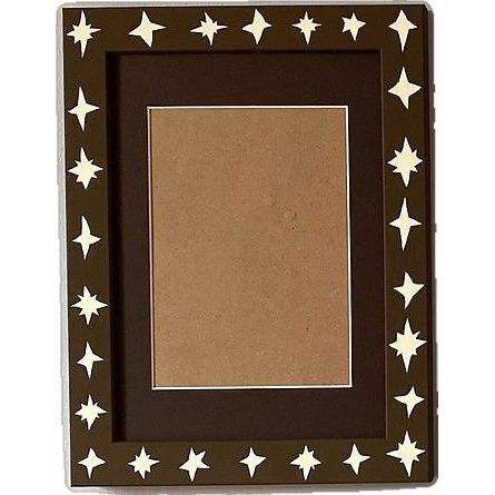 ธรรมชาติ