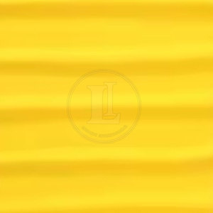 Vente directe d'usine, uniforme de volley-ball respirant de haute qualité fabriqué au Pakistan pour hommes - Product Image 6