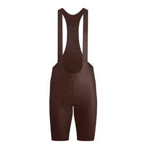 High Quality <b>Cycling</b> Bib <b>Shorts</b> Men Gel <b>Padded</b> Breathable light weight Bicycle Bib Pants for Long Ride Comfort <b>Cycling</b> Bib - Product Image 1