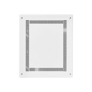 Kit Scatola di Gestione Cavi da Incasso a Parete da 17 Pollici, Contenitore Strutturato per Cavi e Accessori Multimediale con Accessori per la Gestione dei Cavi - Product Image 6