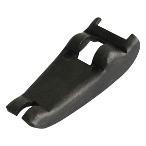 ชุดซ่อมคลัตช์ FORD NEW HOLLAND รุ่น C5NN7541D อะไหล่แท้สำหรับรถแทรกเตอร์ดีเซลงานหนัก - Product Image 1