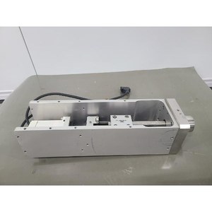 Anillo de Alimentación de Gas AMAT 0040-70291, Usado, Piezas de Equipos Legacy Semiconductor - Product Image 6