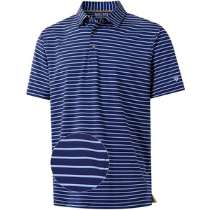 Camiseta de cuello redondo 100% algodón personalizada para hombre, camiseta con cuello redondo para hombre, camiseta estampada para hombre, camiseta para hombre - Product Image 4