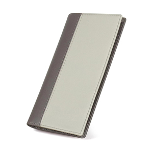 Wholesale Designer <b>Wallets</b> with logo Luxury Genuine Leather Men's Fashion Bifold <b>Wallet</b> - Product Image 2