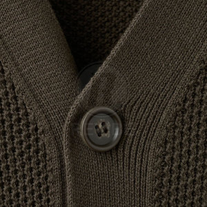 Premium Quality Winter <b>Cardigan</b> <b>Sweater</b> Long Sleeve <b>Cardigan</b> <b>Sweater</b> Stylish 100% Cotton <b>Cardigan</b> <b>Sweater</b> - Product Image 6