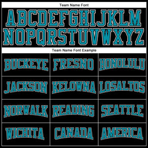 Camiseta de Baloncesto Personalizable para Adultos y Niños, Ropa Deportiva Transpirable con Impresión por Sublimación Completa, Opciones de Tallas Grandes Disponibles para Verano - Product Image 3