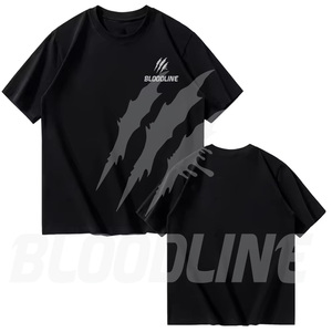 Men's Short Sleeve Polo <b>Shirt</b> <b>Camouflage</b> Print Quick Dry Knitted Polyester Casual Design Button Front Regular Fit - Product Image 2
