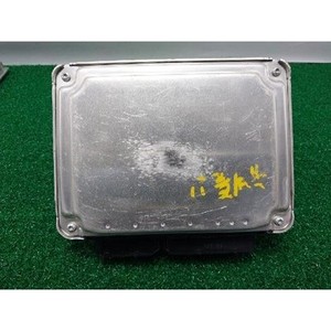 ECUs y Módulos de Computación Usados para Beetle 06A906032RG - Product Image 2