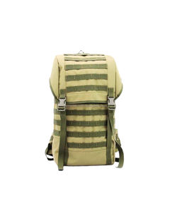 Sac à dos tactique Air Cushion Belt 36-56L, compartiment intérieur tactique, grande capacité, polyester, sac à dos de sport - Product Image 5