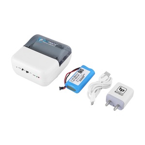 Excellent Quality Pragati Economy 2000 <b>Thermal</b> <b>Printer</b> High Speed Receipt <b>Printer</b> For POS Billing And Retail Applications for Sa - Product Image 2