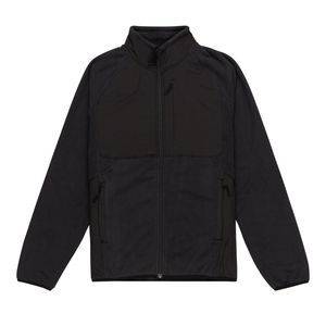 Lightweight Windbreaker <b>Jacket</b> <b>Men</b> Waterproof Outdoor <b>Running</b> Sports Wholesale Manufacturer Breathable Windproof Custom <b>Jacket</b> - Product Image 1