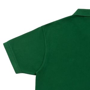 Camiseta Polo para Hombre, Manga Corta, Informal, Deportiva, Suave y Transpirable, para Golf y Tenis, Corte Regular, Ropa de Verano para Actividades al Aire Libre - Product Image 6