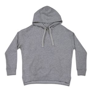 Sudaderas con capucha de lujo Hip Hop para hombre en blanco varios colores 100% algodón Sudadera con capucha Streetwear sudaderas con capucha de peso pesado de algodón de gran tamaño - Product Image 3