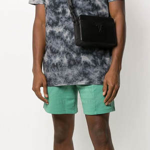 Pantalones Cortos para Hombre de Último Diseño, Personalizados, Precio al por Mayor, Ropa Casual Ligera, Pantalones Cortos para Hombre en Venta en Línea - Product Image 2