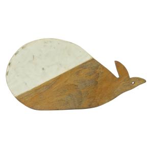 Tabla de Cortar de Madera de Acacia Orgánica de Última Tendencia, Decoración Navideña, Tabla de Cortar de Madera para Cocina, Tamaño y Forma Personalizados - Product Image 6