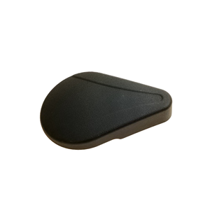 Manija de ajuste de reclinación de asiento de plástico OEM - Product Image 2