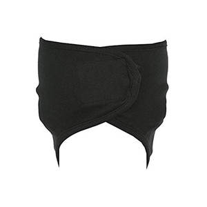 2026 New Sports High Quality <b>Balaclava</b> <b>Ski</b> Knitted Full Face Covering Unisex Polyester/Cotton Y2K Style Digital Printing - Product Image 5