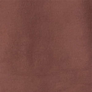 Sweat à capuche oversize pour homme 100% coton 500 GSM, style streetwear, coupe lourde avec épaules tombantes et cagoule intégrée - Product Image 2