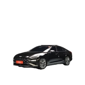 Kia K8 2.5 Essence 2WD avec boîte automatique, 73 466 km, conduite à gauche, modèle 2022 - Product Image 1