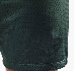 Pantalones Cortos Deportivos de Malla de Doble Capa de Secado Rápido, Ligeros, para Correr, Entrenamiento, Gimnasio, para Hombre, Transpirables y de Alto Rendimiento - Product Image 5