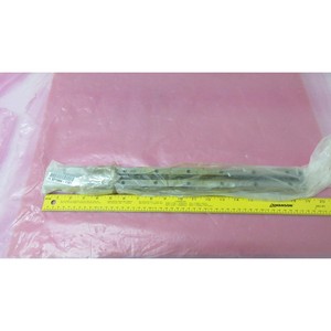 Rail linéaire IKO NIPON THOMPSON LWM 2 E75 1.5X19 - Équipements et pièces semi-conductrices de renommée mondiale à confiance - Product Image 6