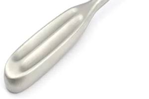 Martillo Ortopédico de 17 cm de Calidad Premium de AM ORTHO - Product Image 5