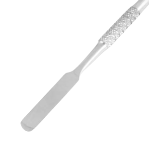 Espátulas de Cemento de Doble Extremo de Acero Inoxidable, Espátula de Mezcla Dental, Instrumento de Mezcla de Cemento, Herramienta Dental de Laboratorio - Product Image 4