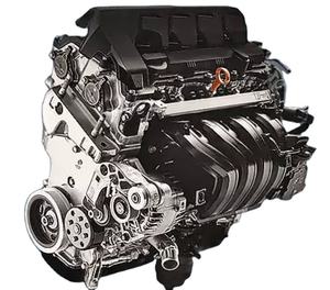 Motor Completo G4FL de 1.5 Litros o Motor Smartstream G 1.5 MPi - Product Image 1