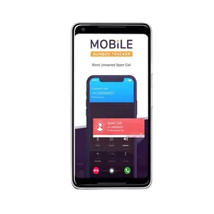 Meilleure application de suivi de téléphone portable 2023 par Protolabz eServices