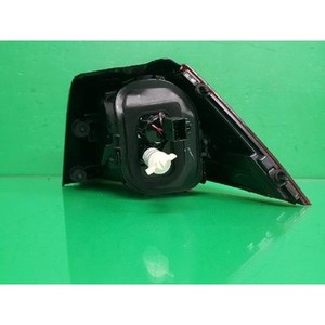 Feu arrière gauche d'occasion pour Golf VI/VII, modèles 2008-2017, référence OE 5G0945095 - Product Image 6